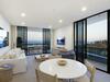 Iconic Unit 1504 - Brand New Beachfront Apartment In Kirra Coolangatta