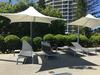 Hamilton Avenue Luxury Apartments
