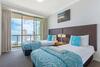 Apartamento Sun City Resort Managed By Gchs