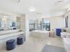 Apartamento Maili Unit 10
