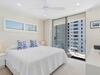 Apartamento Maili Unit 10