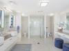 Apartamento Maili Unit 10