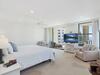 Apartamento Maili Unit 10