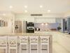 Apartamento Maili Unit 10