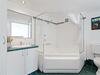 Surfers Plaza Resort 2 Bedroom Apartment With View