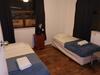 Apartamento Paradise Tower In Gold Coast