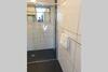 Apartamento Paradise Tower In Gold Coast
