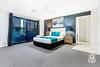 Broadbeach Waters 7 Bedroom Home With Pool - Qstay