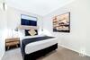 Broadbeach Waters 7 Bedroom Home With Pool - Qstay