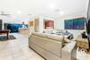 Broadbeach Waters 7 Bedroom Home With Pool - Qstay