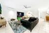 Broadbeach Waters 7 Bedroom Home With Pool - Qstay