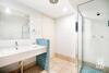 Broadbeach Waters 7 Bedroom Home With Pool - Qstay