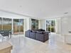 Spacious 3 Bedroom Family Apartment