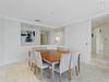 Spacious 3 Bedroom Family Apartment