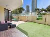Spacious 3 Bedroom Family Apartment