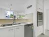 Bay Apartments Unit 23