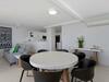 The Penthouses Absolute Beachfront Apartment