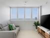 The Penthouses Absolute Beachfront Apartment