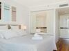 Reflections Tower 2 Unit 401 - Beachfront, Views And In A Great Location