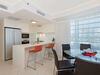 Reflections Tower 2 Unit 401 - Beachfront, Views And In A Great Location