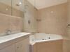 Kooringal Unit 17 - Panoramic Ocean Views From This 5th Floor Apartment