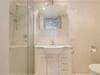 Kooringal Unit 17 - Panoramic Ocean Views From This 5th Floor Apartment