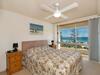 Kooringal Unit 17 - Panoramic Ocean Views From This 5th Floor Apartment