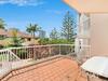 Ocean View Terrace Unit 3 - Central Coolangatta