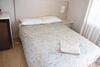 Hillview Motel