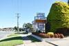 Hillview Motel