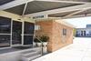 Hillview Motel