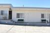 Hillview Motel