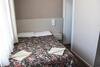 Hillview Motel