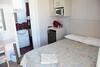 Hillview Motel