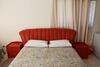 Hillview Motel