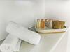 Apartamento Oracle Broadbeach