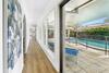 Homely Getaways In Broadbeach Waters