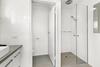 Homely Getaways In Broadbeach Waters