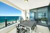 Soul Surfers Paradise - Private Apartments