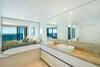 Soul Surfers Paradise - Private Apartments