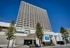 Apartamento Surfers Paradise Ocean View. Sleeps 4. Free Wifi
