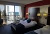 Apartamento Surfers Paradise Ocean View. Sleeps 4. Free Wifi