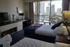 Apartamento Surfers Paradise Ocean View. Sleeps 4. Free Wifi