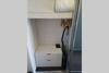 Apartamento Surfers Paradise Ocean View. Sleeps 4. Free Wifi