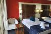Apartamento Surfers Paradise Ocean View. Sleeps 4. Free Wifi