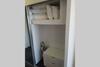 Apartamento Surfers Paradise Ocean View. Sleeps 4. Free Wifi