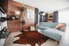 Apartamento Kirra Hill Coolangatta Renovated Apt W Beach Views