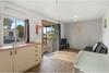 Hotel Discovery Parks - Goolwa