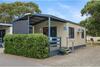 Hotel Discovery Parks - Goolwa