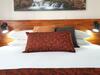 Black Sheep Motel Goulburn